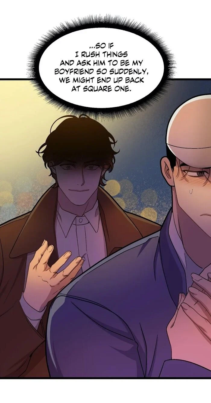 Chapter 38, page 12