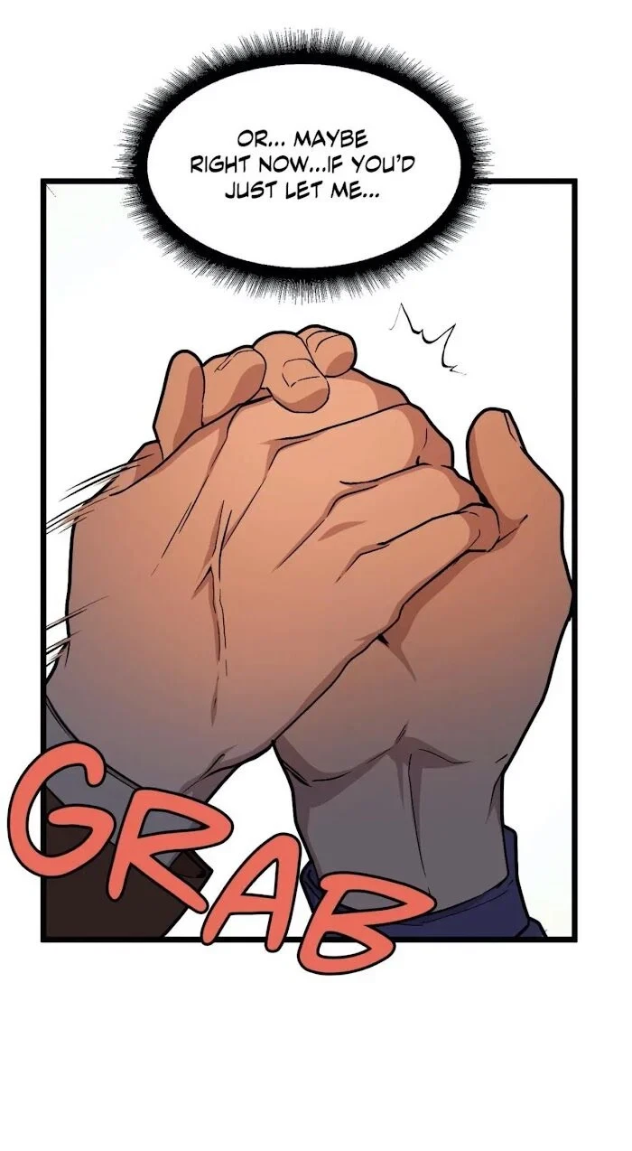 Chapter 38, page 13