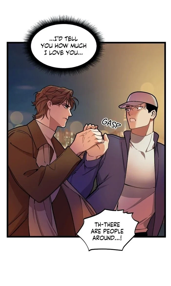 Chapter 38, page 14