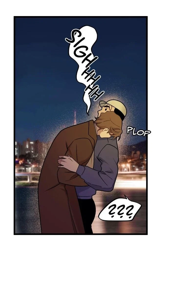 Chapter 38, page 16