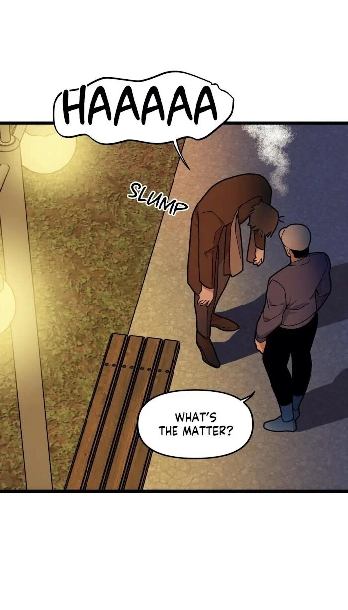 Chapter 38, page 17