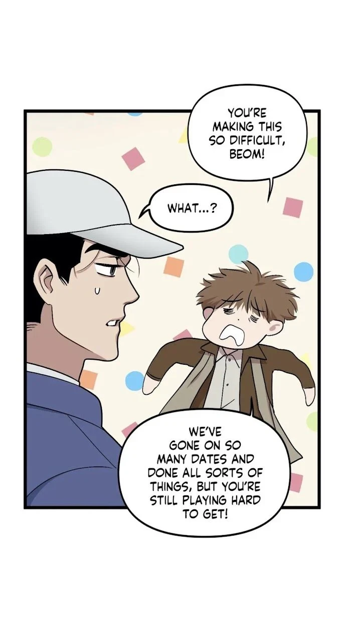 Chapter 38, page 18