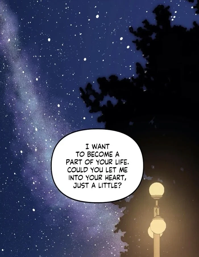 Chapter 38, page 20