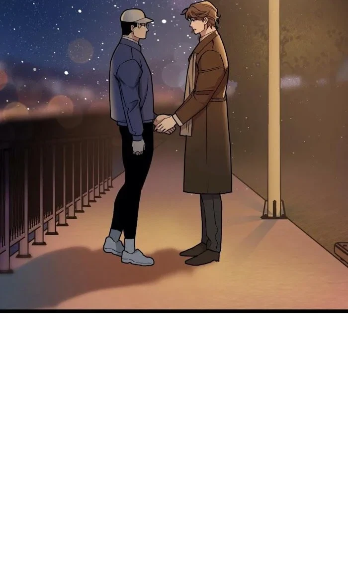 Chapter 38, page 21