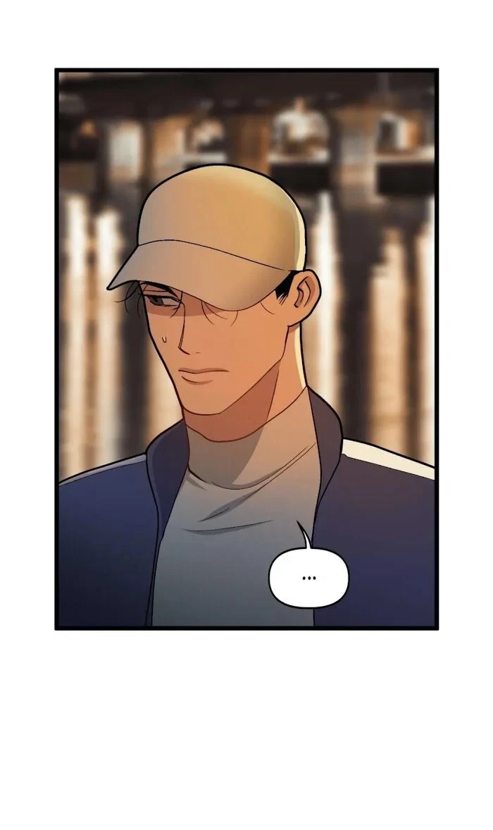 Chapter 38, page 22