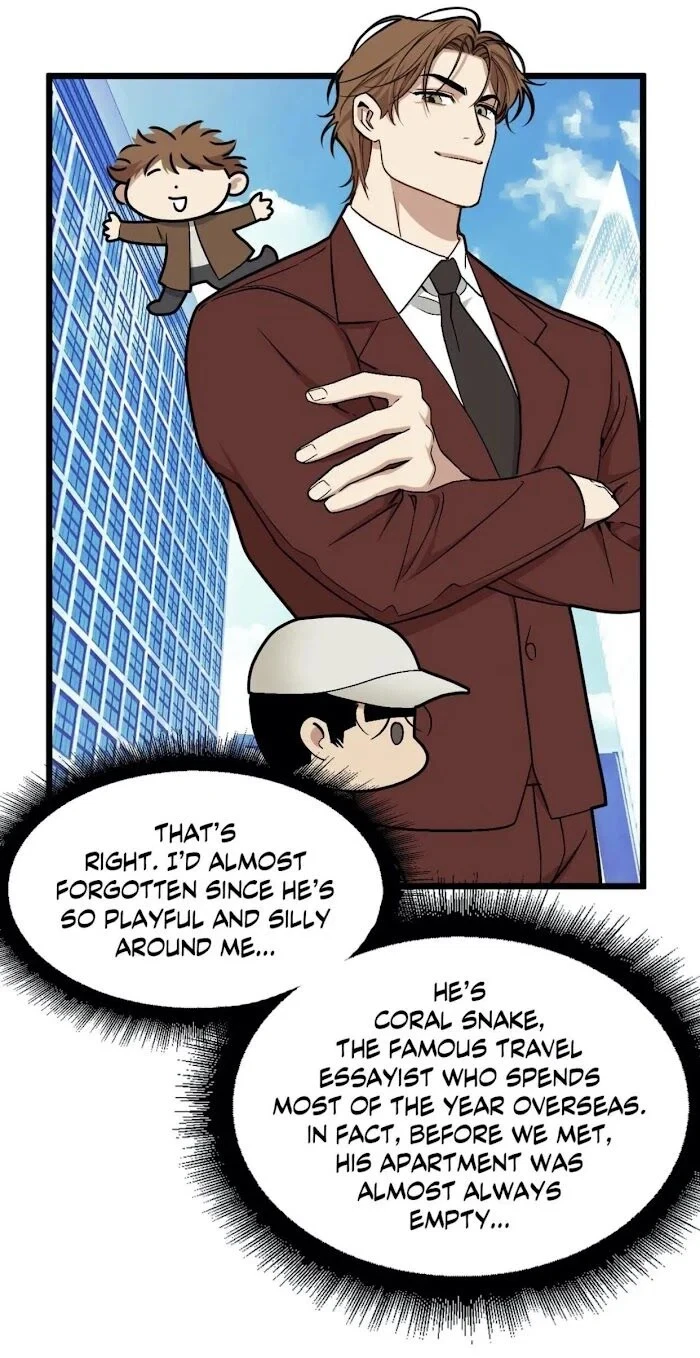 Chapter 38, page 26