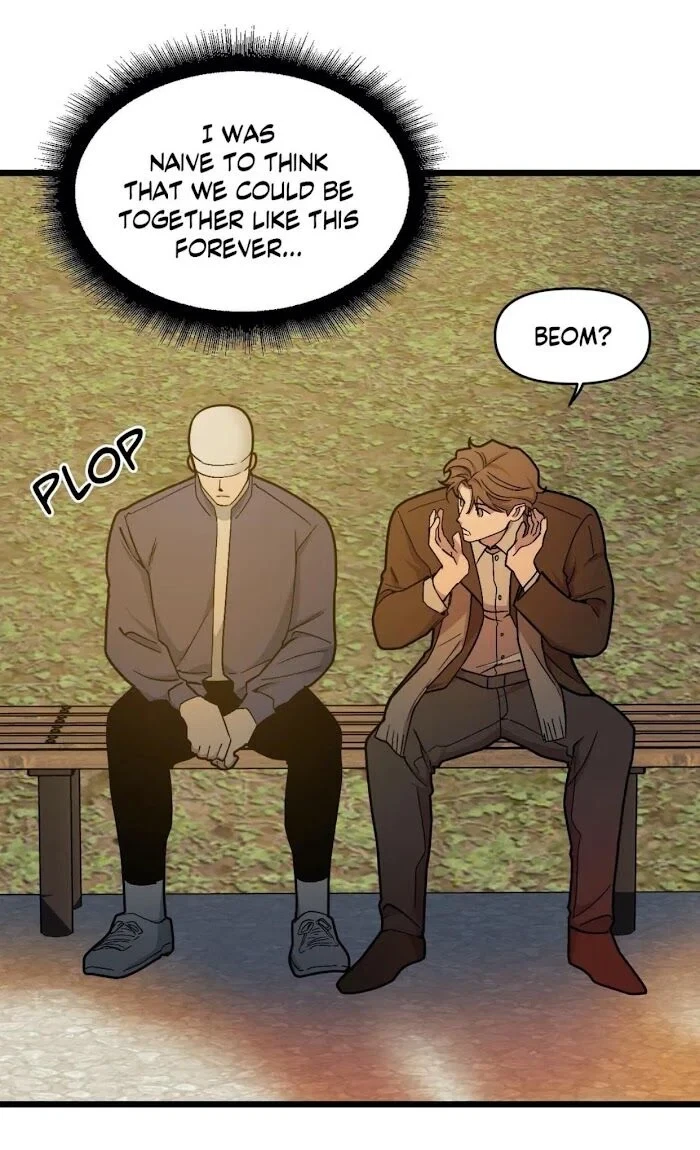 Chapter 38, page 27