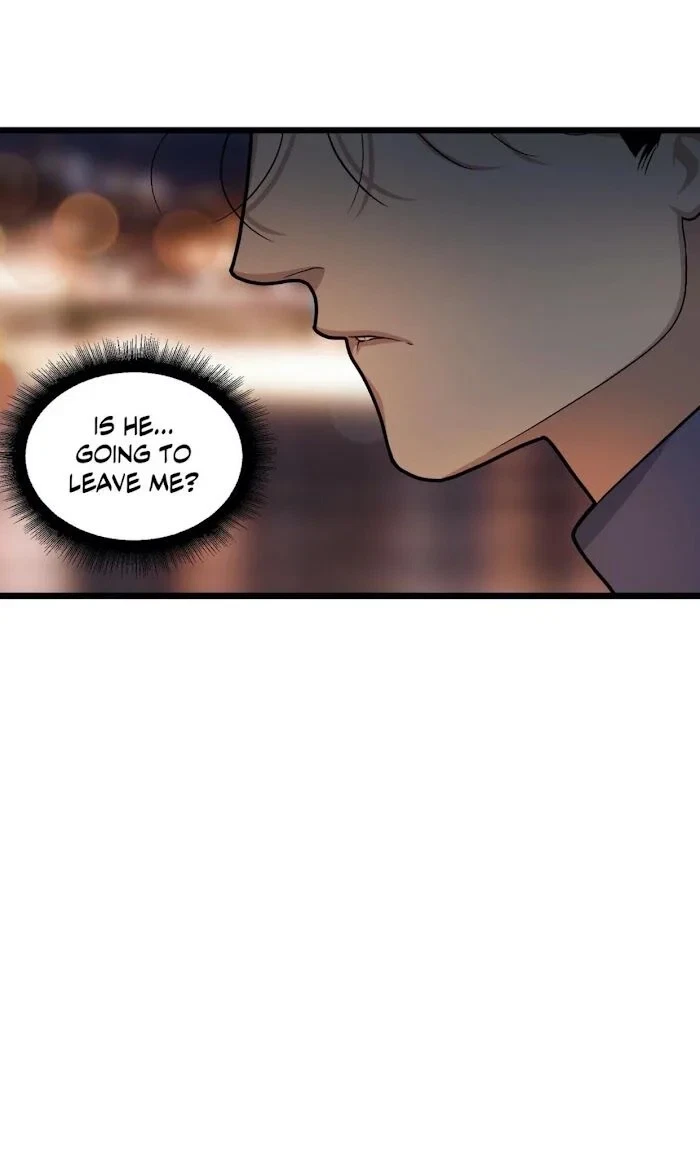 Chapter 38, page 28