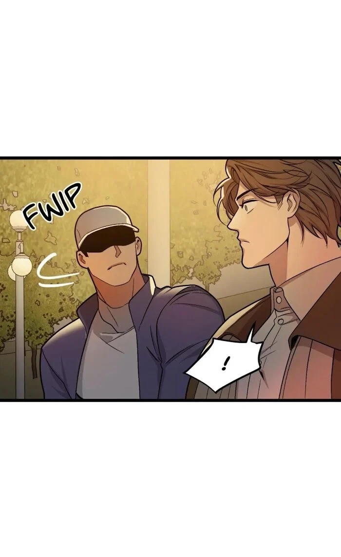 Chapter 38, page 29