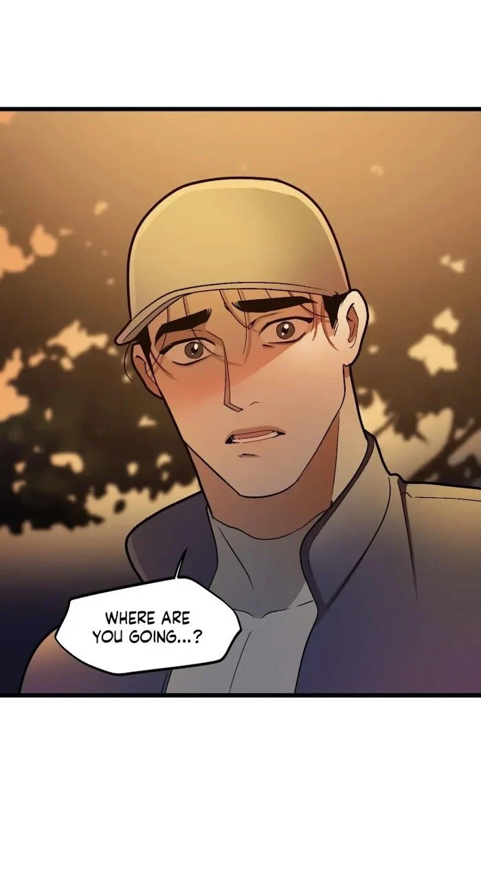 Chapter 38, page 30
