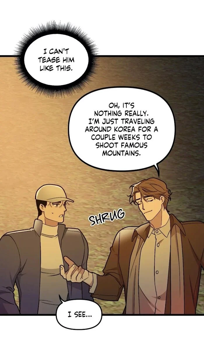 Chapter 38, page 32