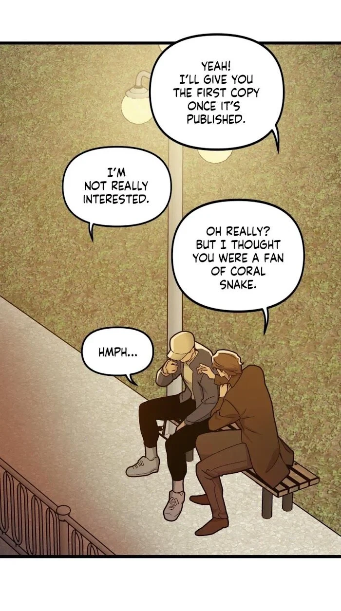 Chapter 38, page 34
