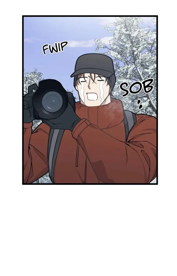 Chapter 38, page 38