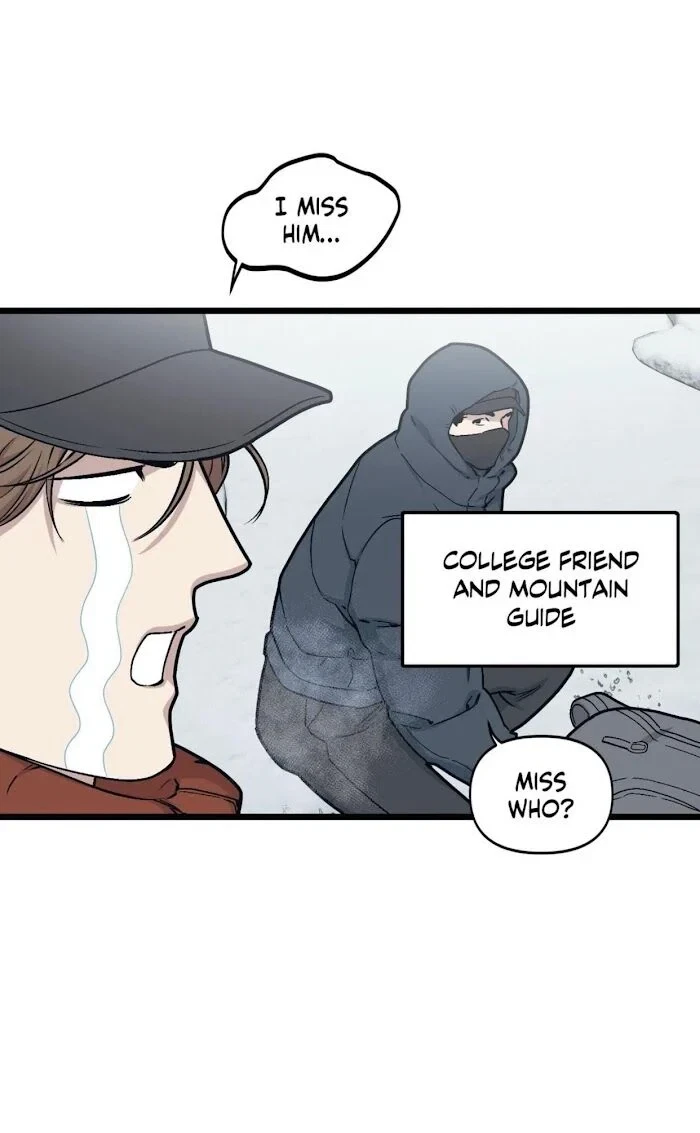 Chapter 38, page 39