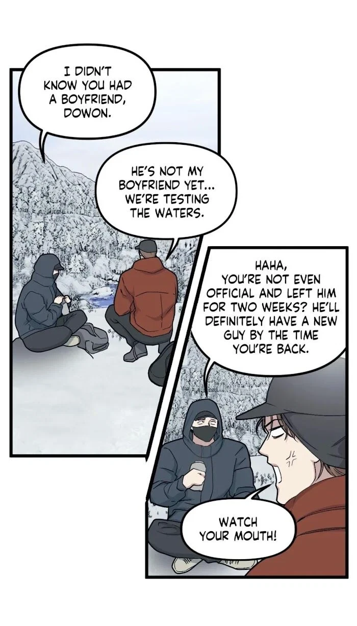 Chapter 38, page 41