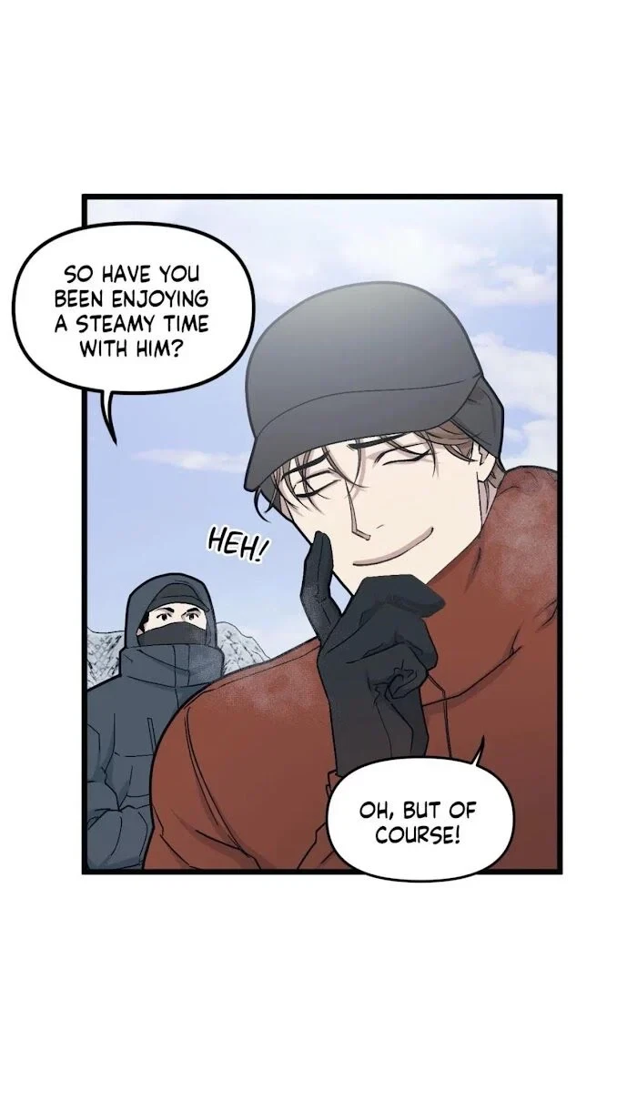 Chapter 38, page 42