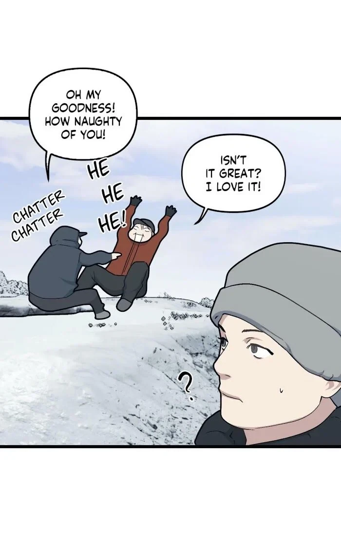 Chapter 38, page 43