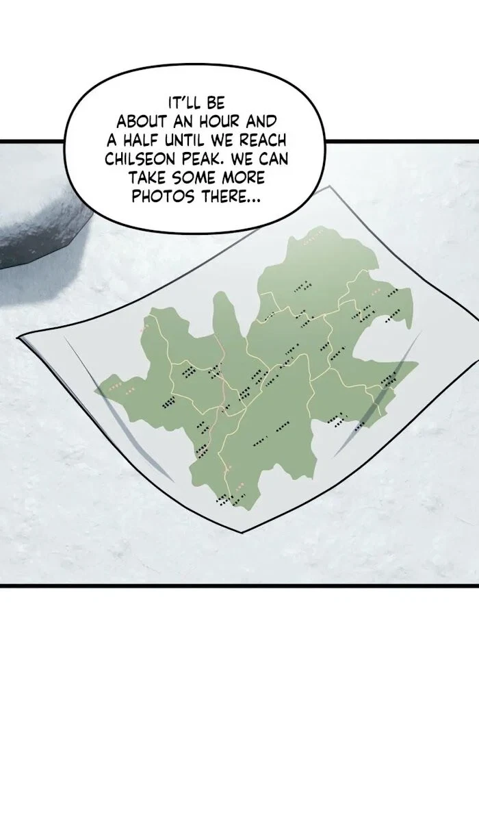 Chapter 38, page 44