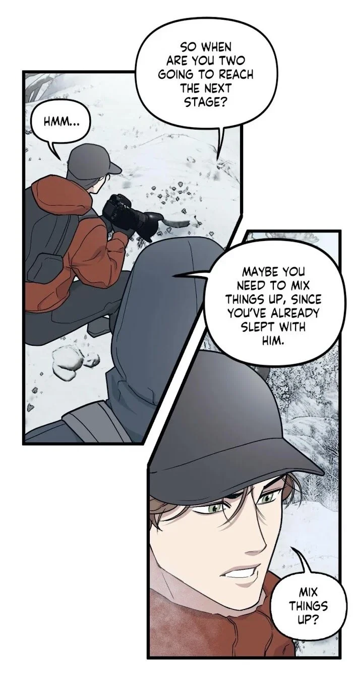 Chapter 38, page 47