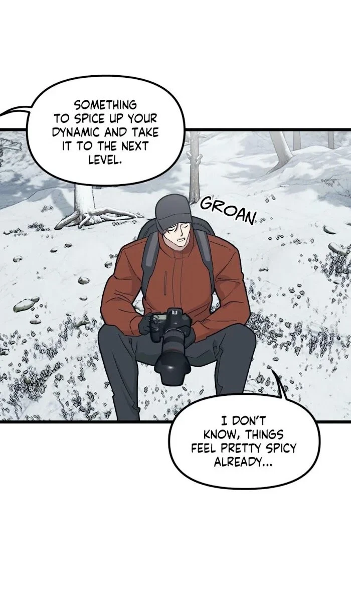 Chapter 38, page 48