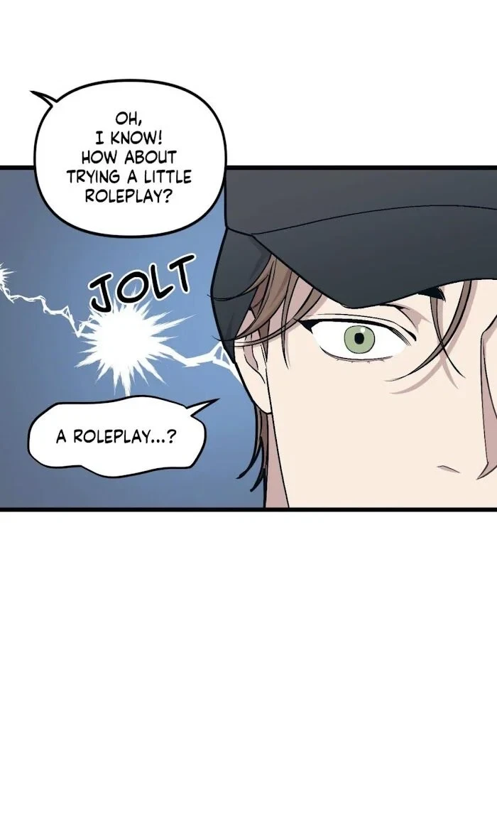 Chapter 38, page 49