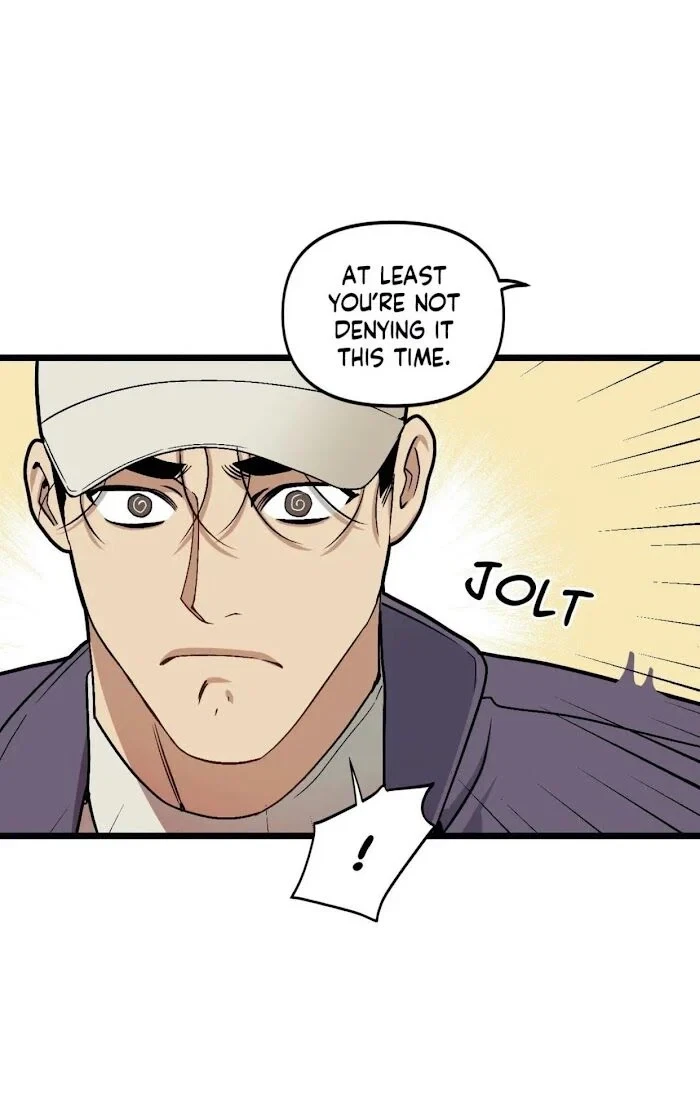 Chapter 38, page 5