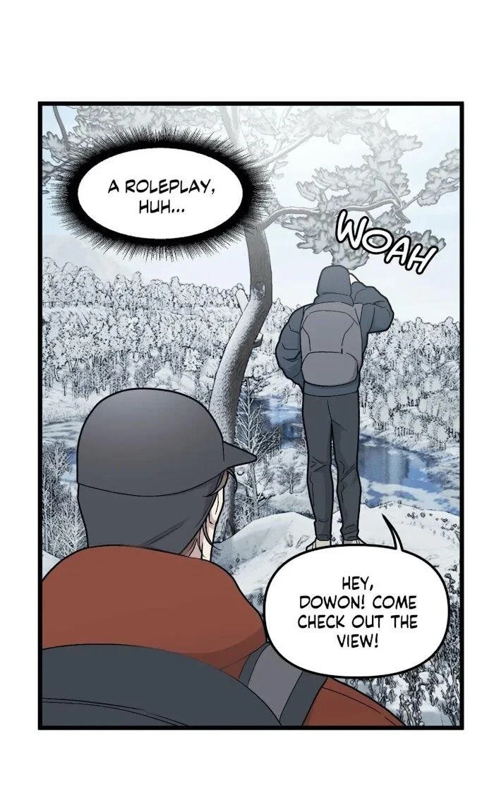 Chapter 38, page 50