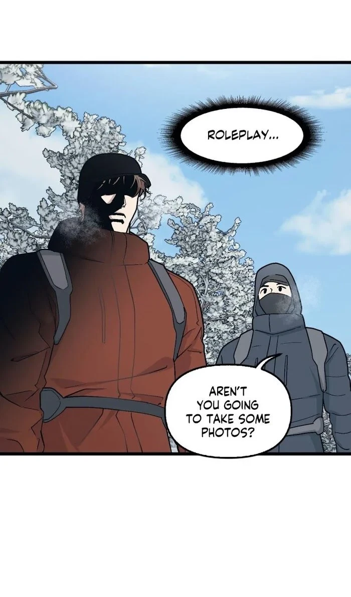 Chapter 38, page 51