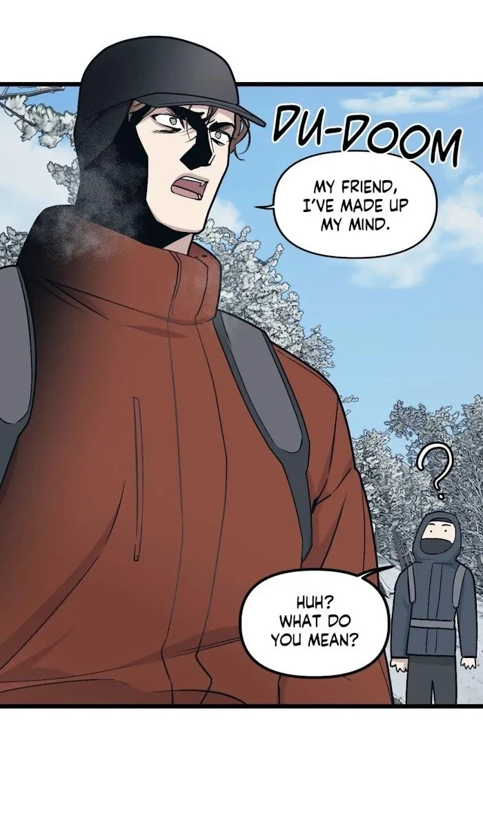 Chapter 38, page 52
