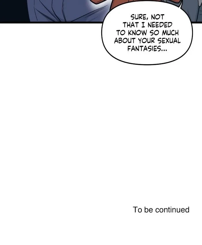 Chapter 38, page 54