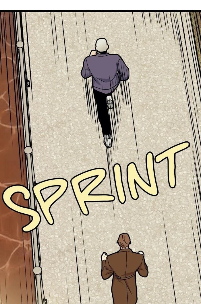 Chapter 38, page 6