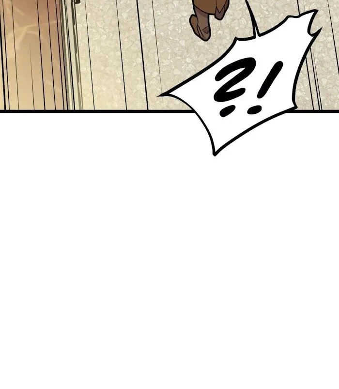 Chapter 38, page 7