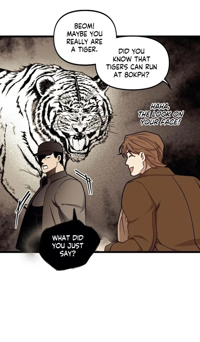Chapter 38, page 8