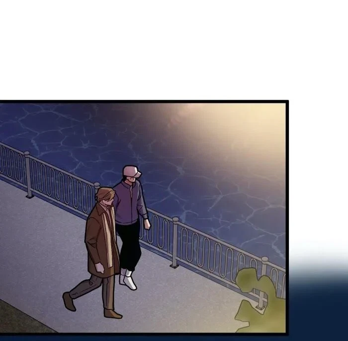 Chapter 38, page 9