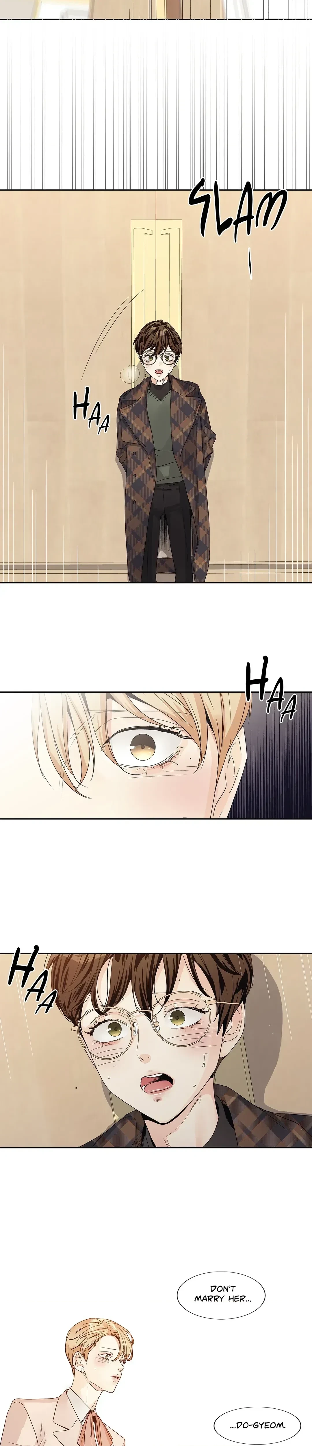 Chapter 27, page 10