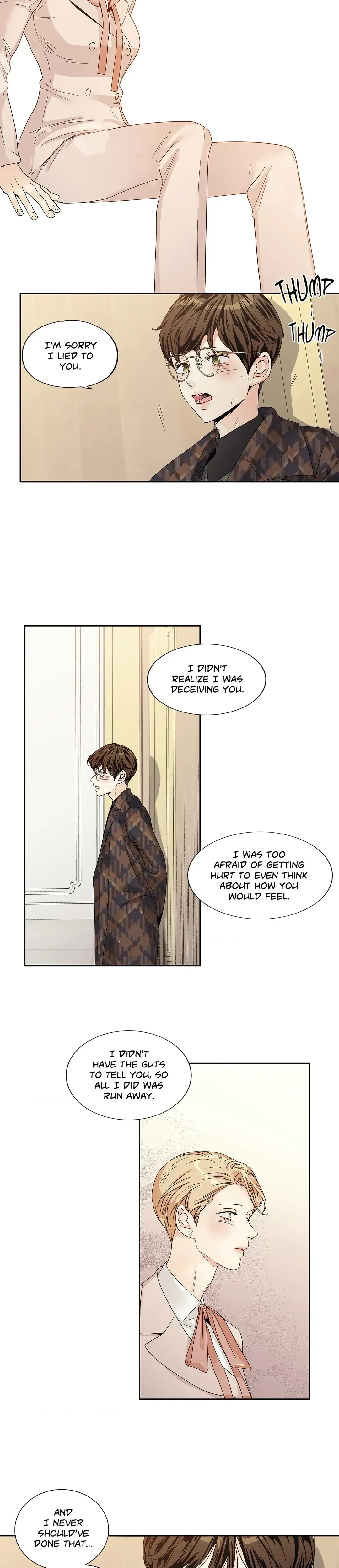Chapter 27, page 11