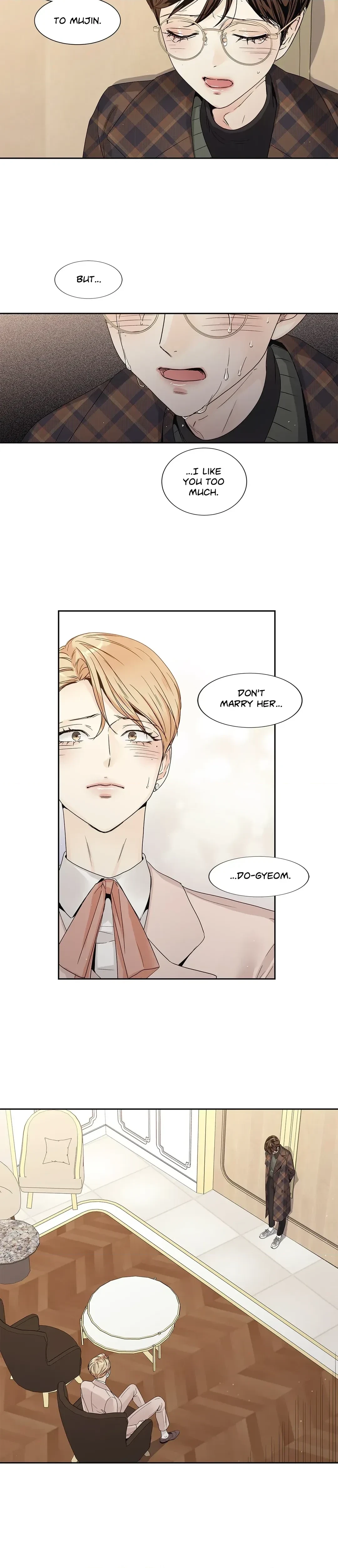 Chapter 27, page 12