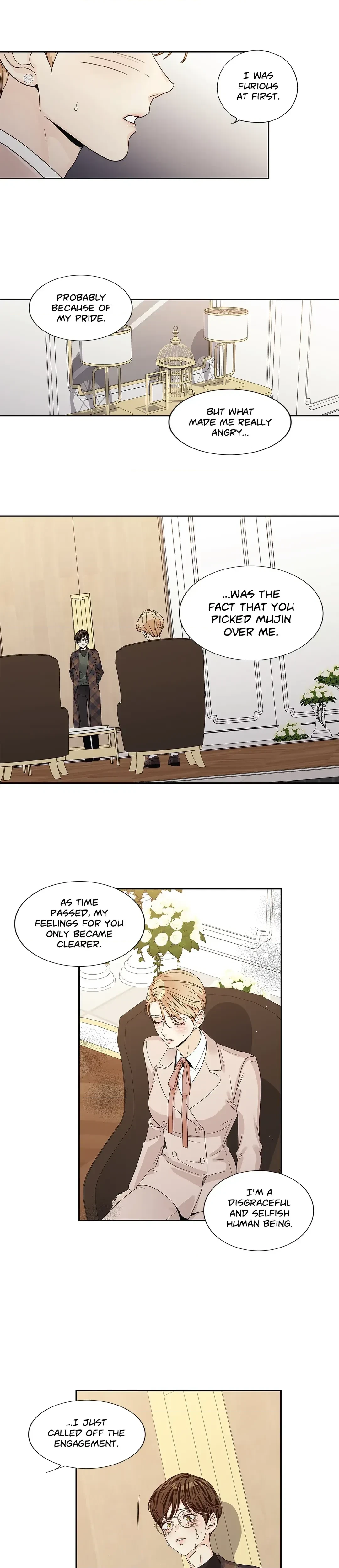 Chapter 27, page 13