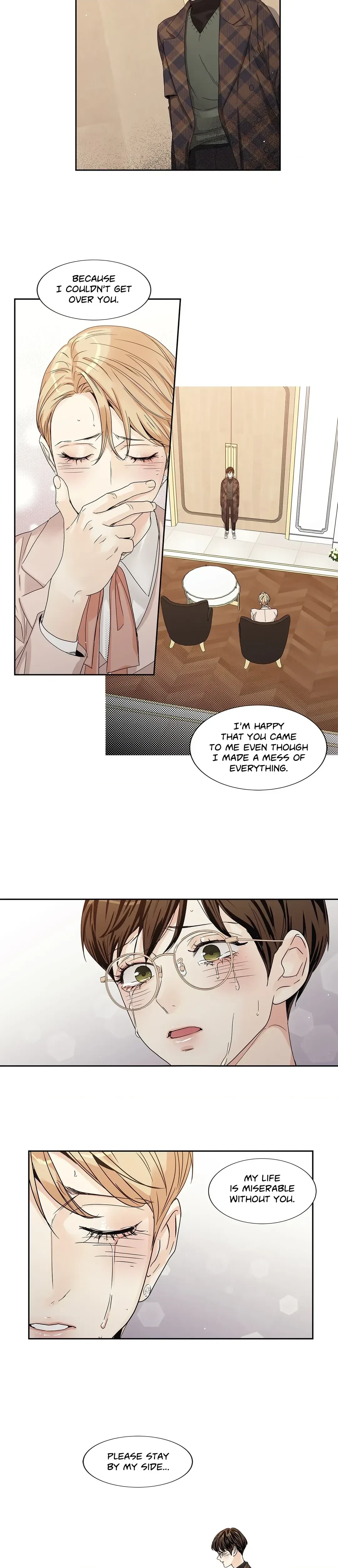 Chapter 27, page 14