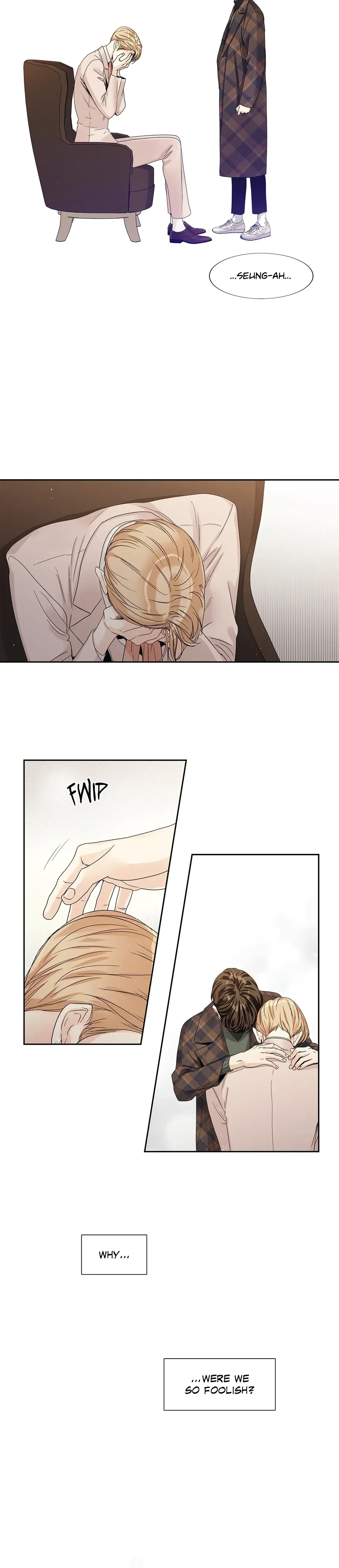 Chapter 27, page 15