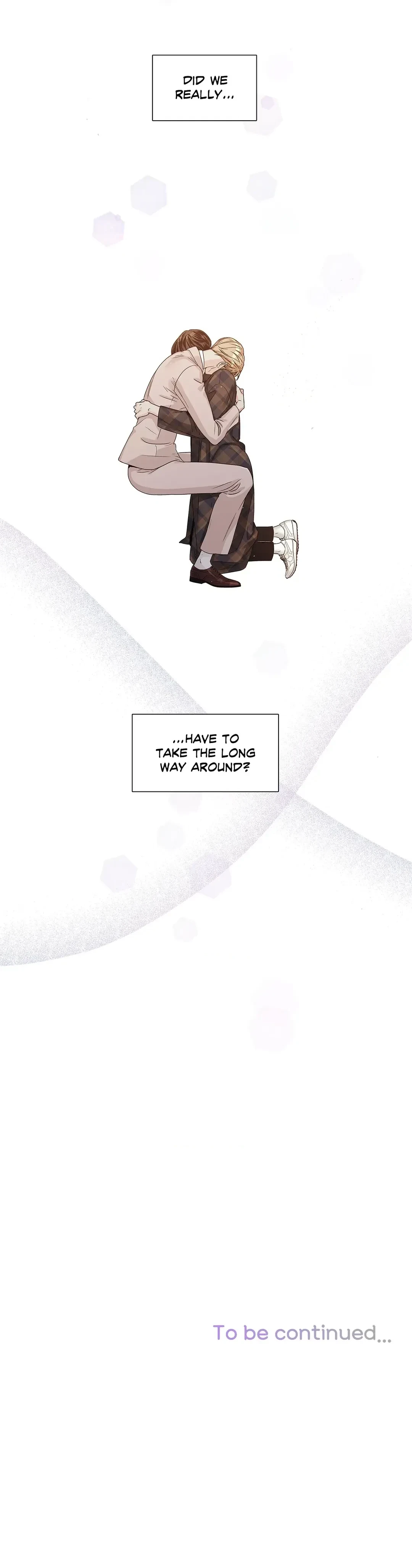 Chapter 27, page 16