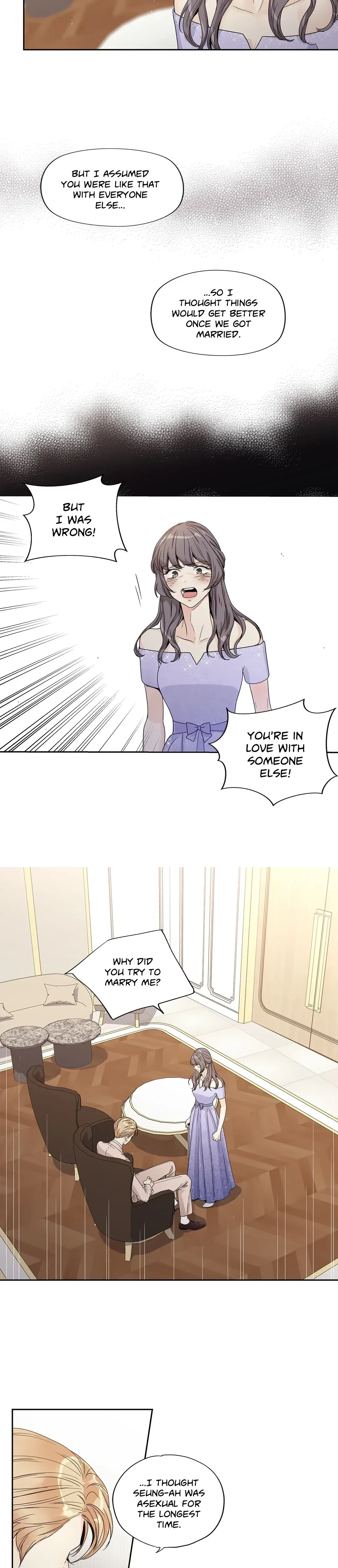Chapter 27, page 5