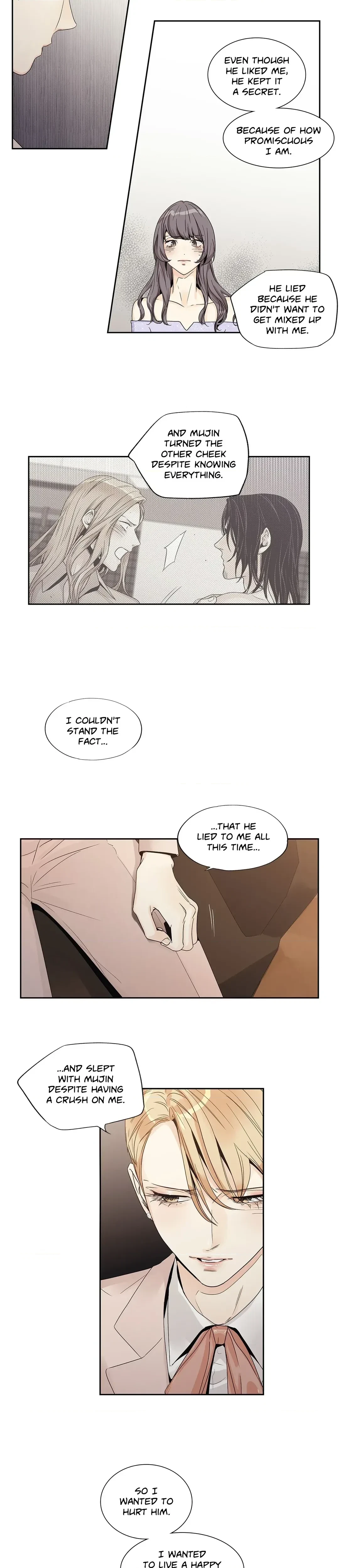 Chapter 27, page 6
