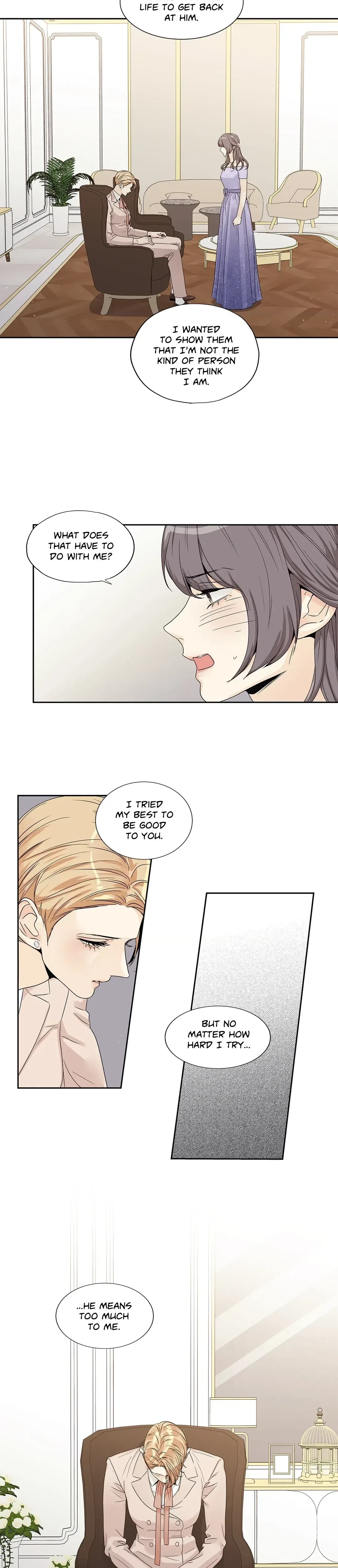 Chapter 27, page 7