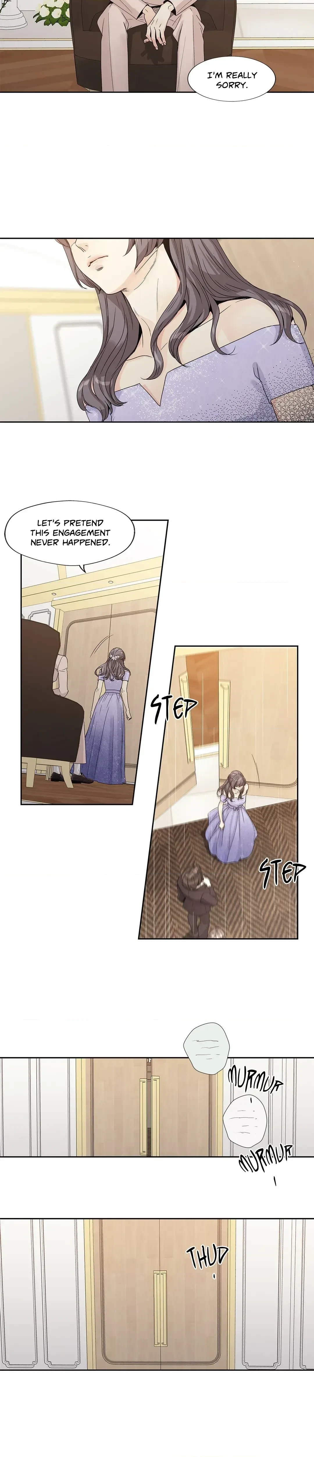 Chapter 27, page 8