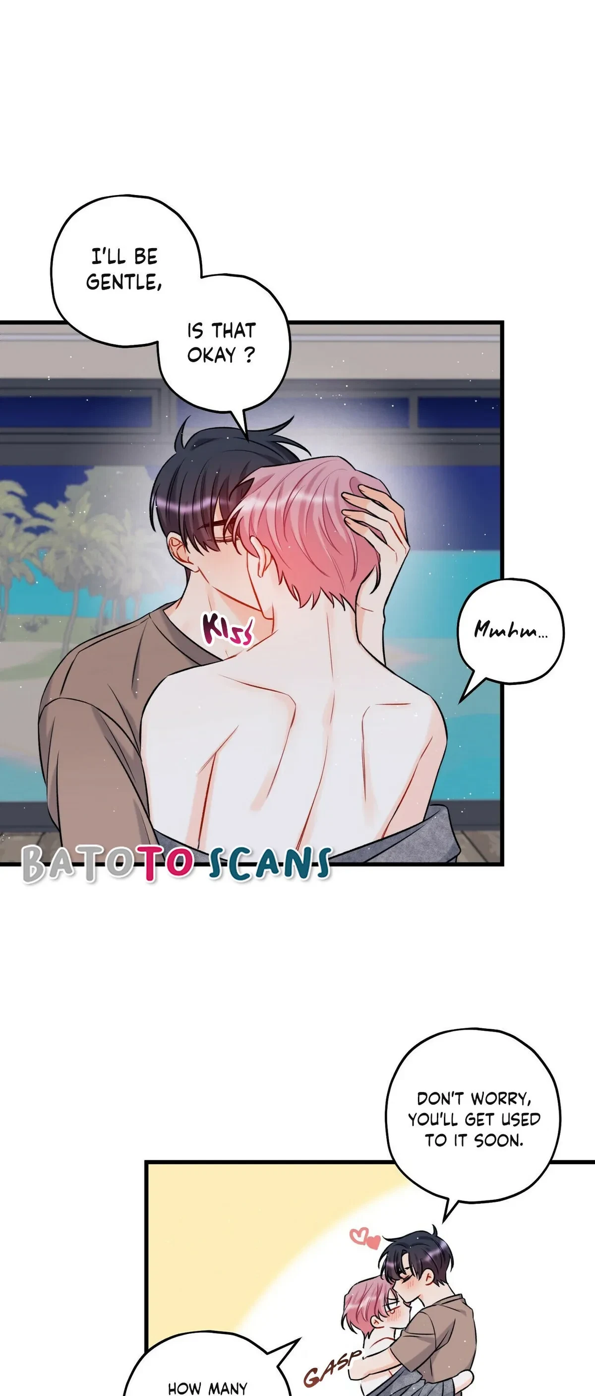 Chapter 14, page 12