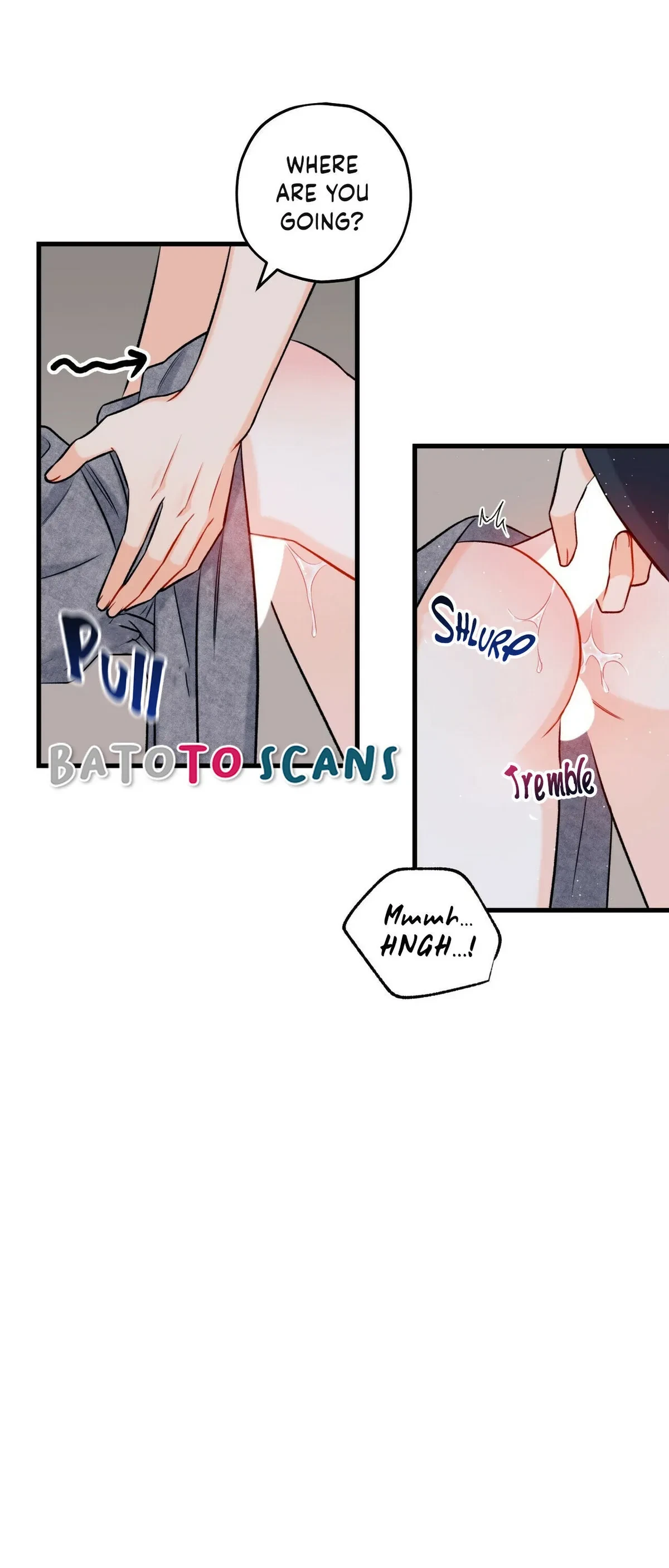 Chapter 14, page 14