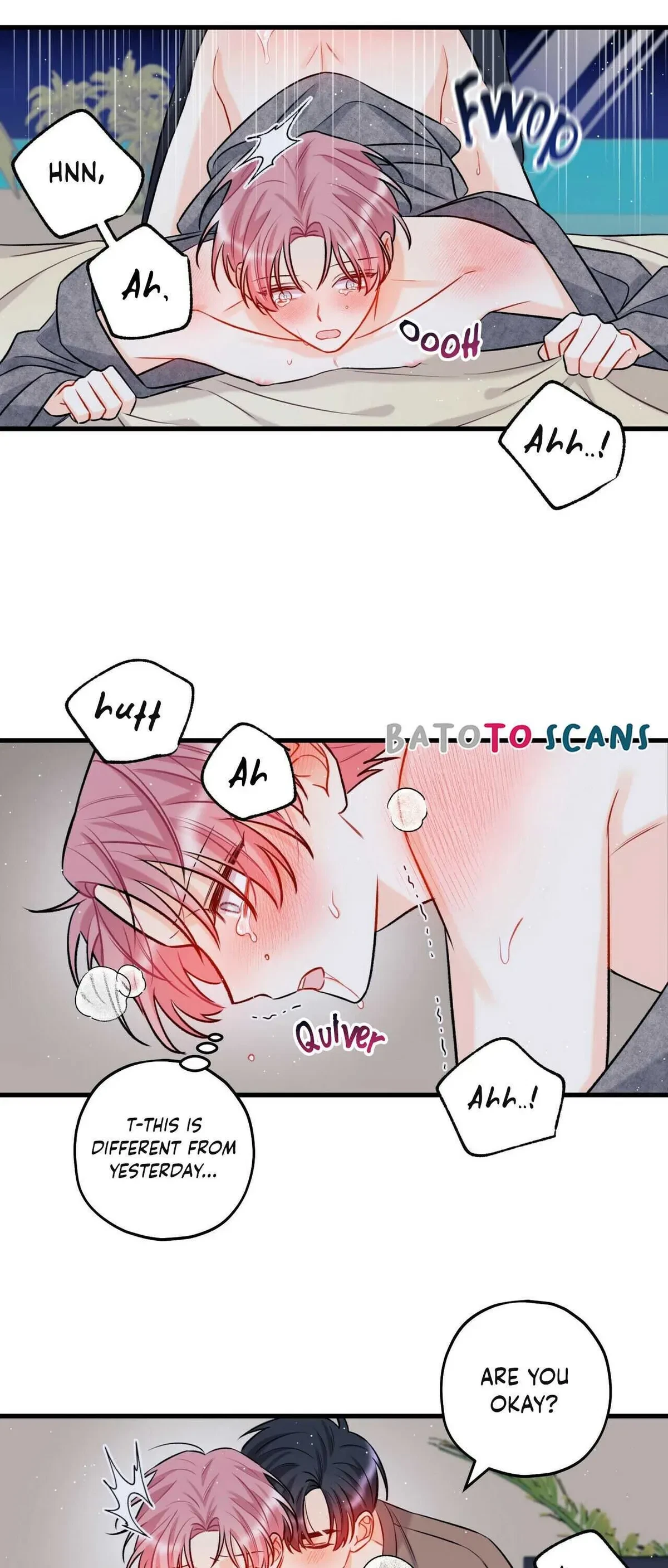 Chapter 14, page 15