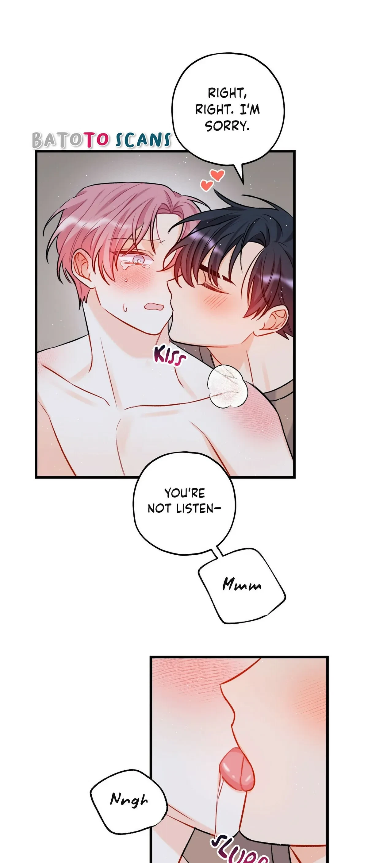 Chapter 14, page 17