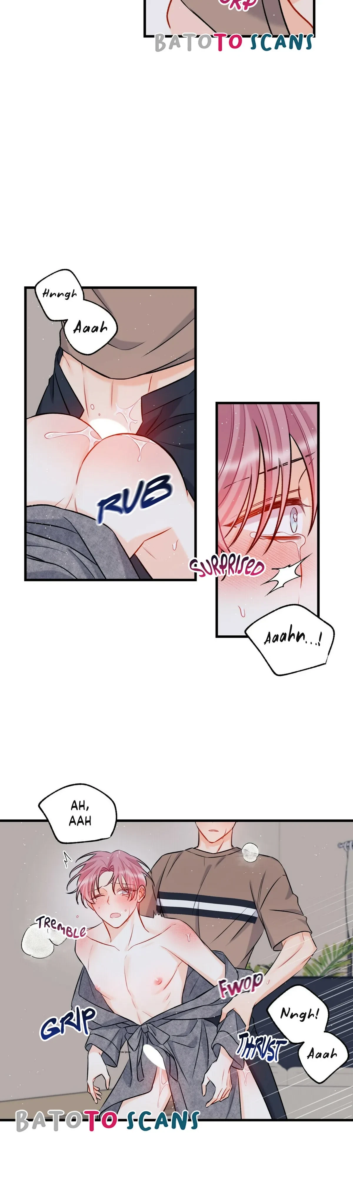 Chapter 14, page 18